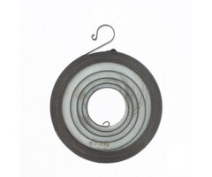 Startveer voor Stihl 026, 028, 032, 034, FS180, FS280K Kettingzaag, Bosmaaier, Bermmaaier