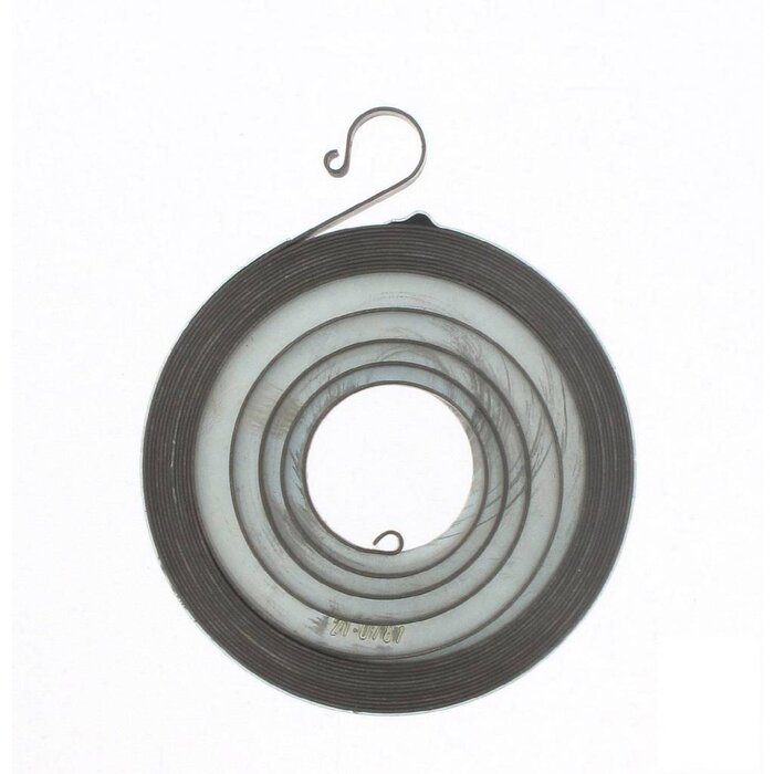 Startveer voor Stihl 026, 028, 032, 034, FS180, FS280K Kettingzaag, Bosmaaier, Bermmaaier