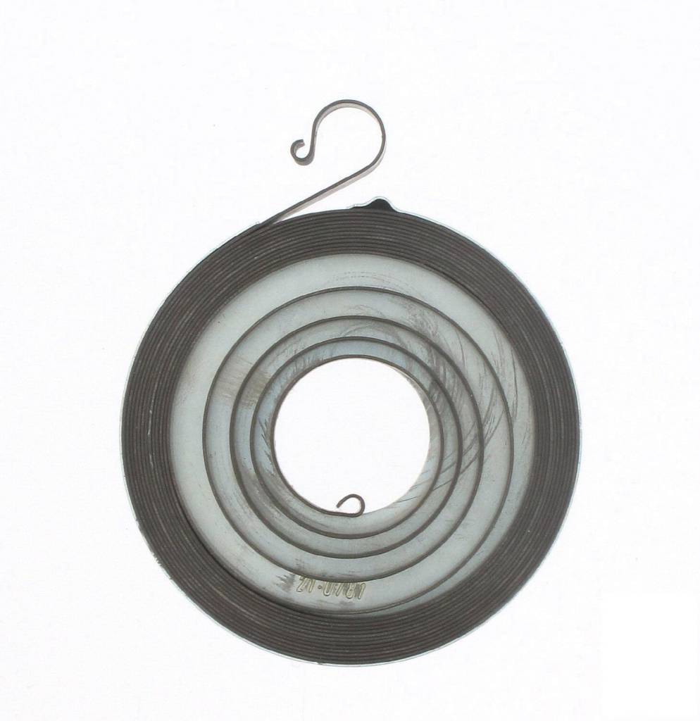 Startveer voor Stihl 026, 028, 032, 034, FS180, FS280K Kettingzaag, Bosmaaier, Bermmaaier