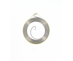 Startveer voor Stihl FS48, FS52, FS62, FS66, FS86, FS106 Strimmer, Trimmer, Bosmaaier, Starteveer
