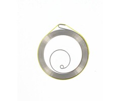 Startveer voor Stihl FS36, FS40, FS44 Strimmer, Bosmaaier, Bermmaaier, Starterveer Stihl