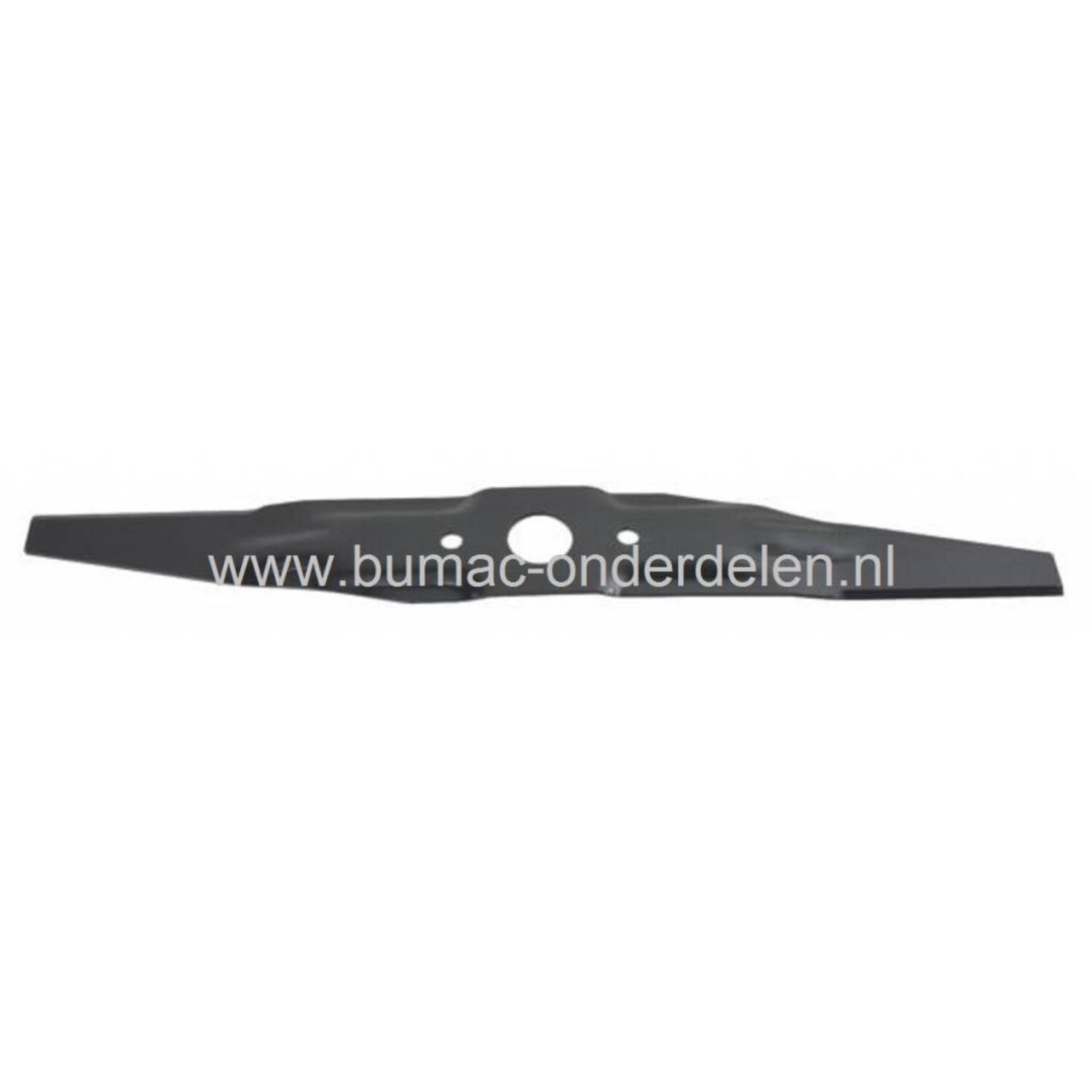 Mulchmes 52,5 Cm HONDA HRX217 - HRX537 - HRB535 - HRD536 - IZY53