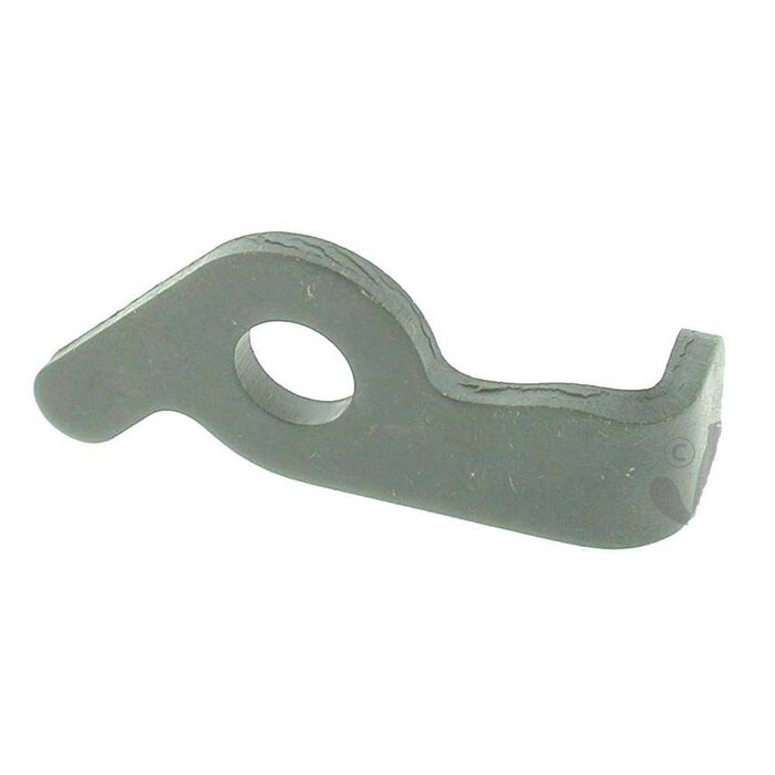 Starterpal Stihl FC44 - FS36 - FS40 - FS44 Strimmer - Bosmaaier - Trimmer - Bermmaaier, STIHL Starter Pallen, Startpallen