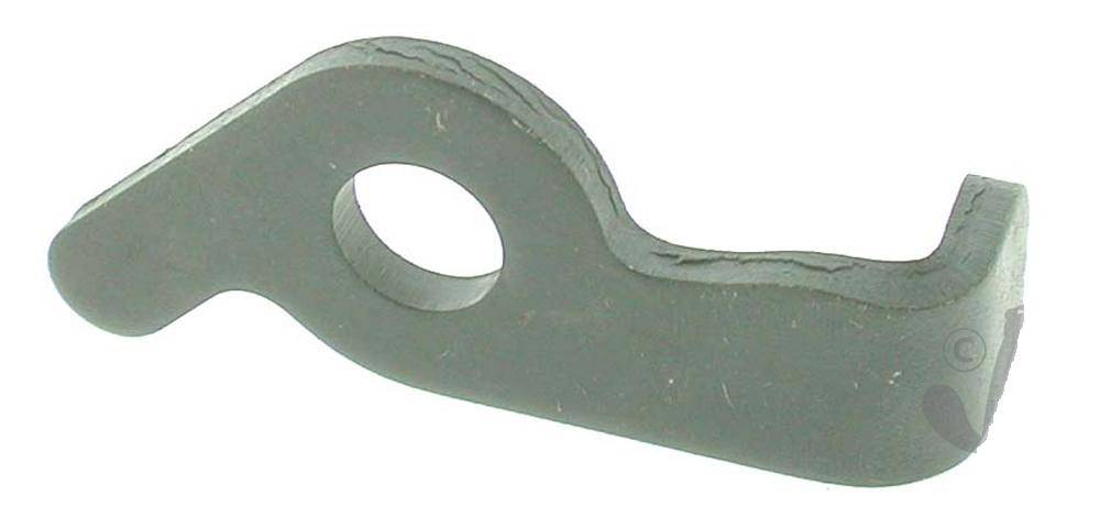 Starterpal Stihl FC44 - FS36 - FS40 - FS44 Strimmer - Bosmaaier - Trimmer - Bermmaaier, STIHL Starter Pallen, Startpallen