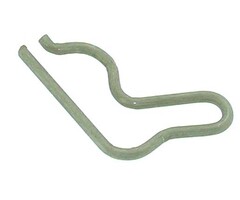 Retourveer startpal voor Stihl Kettingzaag - Motorzaag - Bladblazer - Gifspuit - Rugspuit - 009 - 010 - 011 - 012 - 017 - 018 - 019T - 020 - 020T - 021 - 023 - 024 - 025 - 026 - 028 - 029 - 032 - 034 - 036QS - 039 - 044 - 046 - MS170 - MS171 - MS180 - MS1
