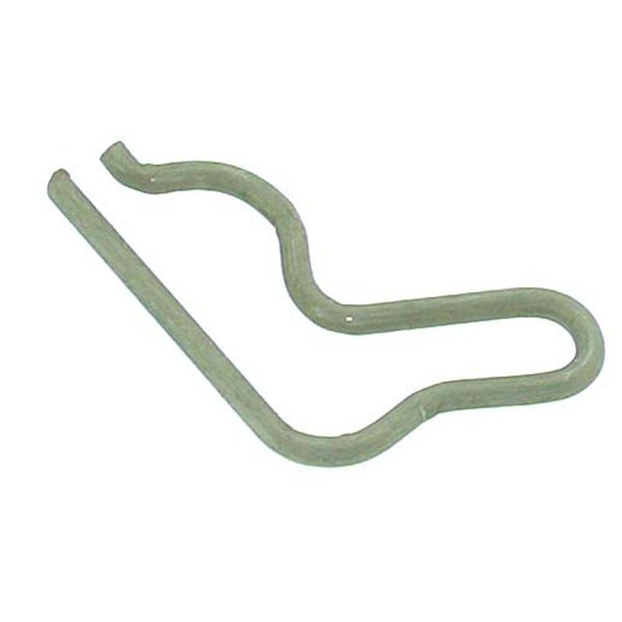 Retourveer startpal voor Stihl Kettingzaag - Motorzaag - Bladblazer - Gifspuit - Rugspuit - 009 - 010 - 011 - 012 - 017 - 018 - 019T - 020 - 020T - 021 - 023 - 024 - 025 - 026 - 028 - 029 - 032 - 034 - 036QS - 039 - 044 - 046 - MS170 - MS171 - MS180 - MS1