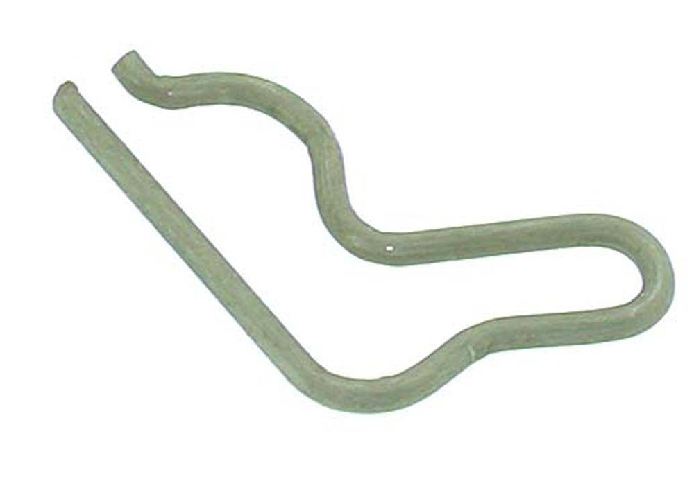 Retourveer startpal voor Stihl Kettingzaag - Motorzaag - Bladblazer - Gifspuit - Rugspuit - 009 - 010 - 011 - 012 - 017 - 018 - 019T - 020 - 020T - 021 - 023 - 024 - 025 - 026 - 028 - 029 - 032 - 034 - 036QS - 039 - 044 - 046 - MS170 - MS171 - MS180 - MS1