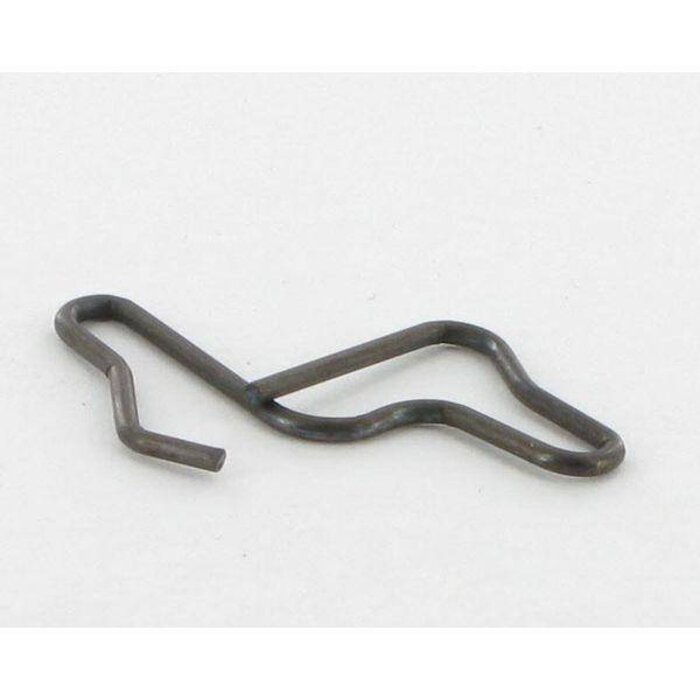 Retourveer Startpal voor STIHL Kettingzaag - Bosmaaier - Heggenschaar - Bladblazer - Vloeistofspuit, Stihl 029, 034, 036, 039, 044, 046, MS170, MS180, MS181, MS192C, MS270, MS280, MS290, MS310, BG56, BG66, BG86, HS46, HS81, FS240