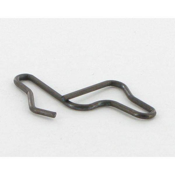 Retourveer Startpal voor STIHL Kettingzaag - Bosmaaier - Heggenschaar - Bladblazer - Vloeistofspuit, Stihl 029, 034, 036, 039, 044, 046, MS170, MS180, MS181, MS192C, MS270, MS280, MS290, MS310, BG56, BG66, BG86, HS46, HS81, FS240