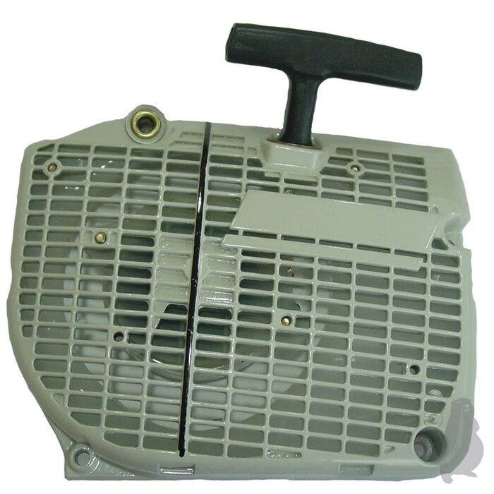 Starter Compleet voor Stihl 066, MS650, MS660 Kettingzaag, Motorzaag