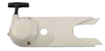 Starter Compleet voor Stihl TS400 Motorslijper - Bandenzaag - Doorslijpmachine, Stihl Handstarter, onderdeel