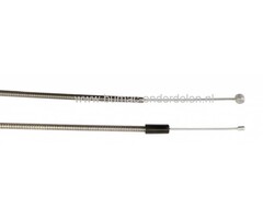 Gaskabel Stiga SB435, Bosmaaier, Alpina - Castelgarden - Mountfield, Trimmer, Strimmer, Gas Kabel, Castel Garden