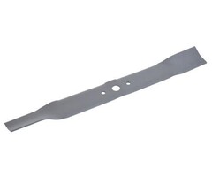 Maaimes 51 Cm voor Castelgarden - Stiga Grasmaaiers met 53 Cm Maaibreedte, Mulch en Opvang, Grasmaaiermessen voor GGP, Castelgarden - Alpina - Mountfield - Stiga Loopmaaiers, Cirkelmaaiers, Benzinemaaiers, Duwmaaiers, Castel Garden