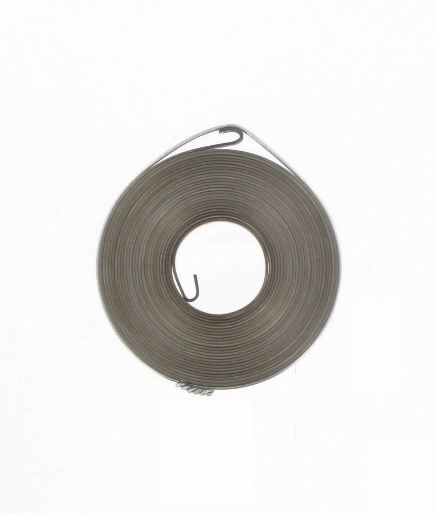 Startveer voor Husqvarna - Jonsered 34, 35 37, M36, 361, 365, 370, 380 Kettingzaag, Bosmaaier, Partner, McCulloch