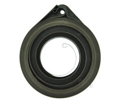 Startveer voor Husqvarna Kettingzaag - Bosmaaier, Husqvarna 40, 41, 55EU1, 45, 50, 51, 51EPA, 55, 55EPA, 36, 334T, 335XPT, 336, 338XPT, 136, Starterveer Jonsered - Partner - McCulloch onderdeel