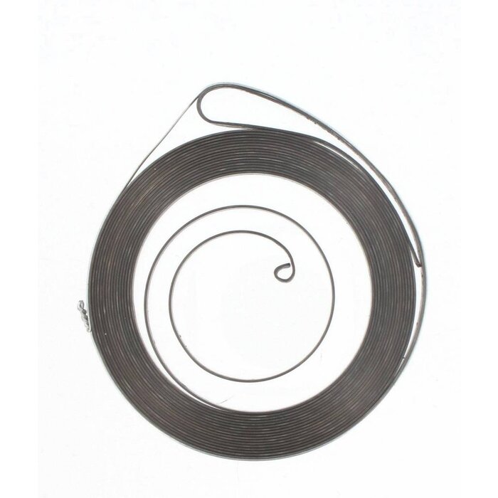 Startveer voor Husqvarna Kettingzaag, Bladblazer, Motorslijper 256, 394, 395, 3120, 3120EPA, 3120XP, 3120, 394XP, K1250, K1270