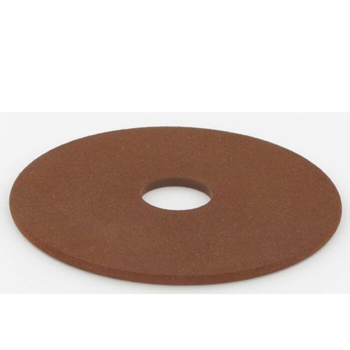 Slijpsteen 4,7 mm voor Kettingslijper met 100 mm Slijpschijf Diameter, Zaagketting Slijpmachine, Kettingzaag Slijpmacine, Slijpschijven