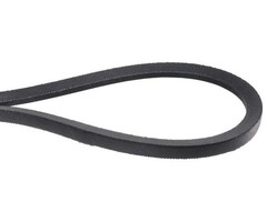 Aandrijfriem ALKO 51 en 52 Cm Loopmaaiers 51BR, 52HW, 520BR, 520BRE, 520HW, 525HWS, Easy-Mow 5200HW, Easy Mow 5210HW, Easymow 5250HWS, V snaar Rijaandrijving Alko en Brill Grasmaaiers, Benzinemaaiers, Cirkelmaaiers, Duwmaaiers, Riemen en Snaren, AL-KO