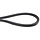 Aandrijfriem ALKO 51 en 52 Cm Loopmaaiers 51BR, 52HW, 520BR, 520BRE, 520HW, 525HWS, Easy-Mow 5200HW, Easy Mow 5210HW, Easymow 5250HWS, V snaar Rijaandrijving Alko en Brill Grasmaaiers, Benzinemaaiers, Cirkelmaaiers, Duwmaaiers, Riemen en Snaren, AL-KO