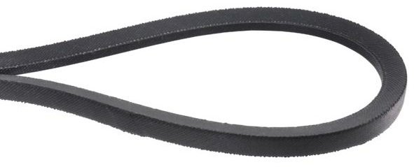 Aandrijfriem ALKO 51 en 52 Cm Loopmaaiers 51BR, 52HW, 520BR, 520BRE, 520HW, 525HWS, Easy-Mow 5200HW, Easy Mow 5210HW, Easymow 5250HWS, V snaar Rijaandrijving Alko en Brill Grasmaaiers, Benzinemaaiers, Cirkelmaaiers, Duwmaaiers, Riemen en Snaren, AL-KO