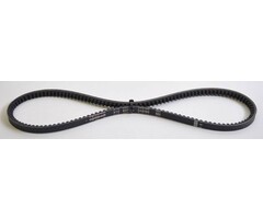 Riem ALKO - BRILL Loopmaaiers, V Snaar Alko Comfort Plus 42, Highline 465V, Jupiter 46BRE, Saturn 46BR, Saturn 46HR, AL-KO Aandrijfriemen voor Gazonmaaiers, Grasmaaimachines, Grasmaaiers, Alko en Brill Riemen en Snaren voor Rijaandrijving Cirkelmaaiers, B