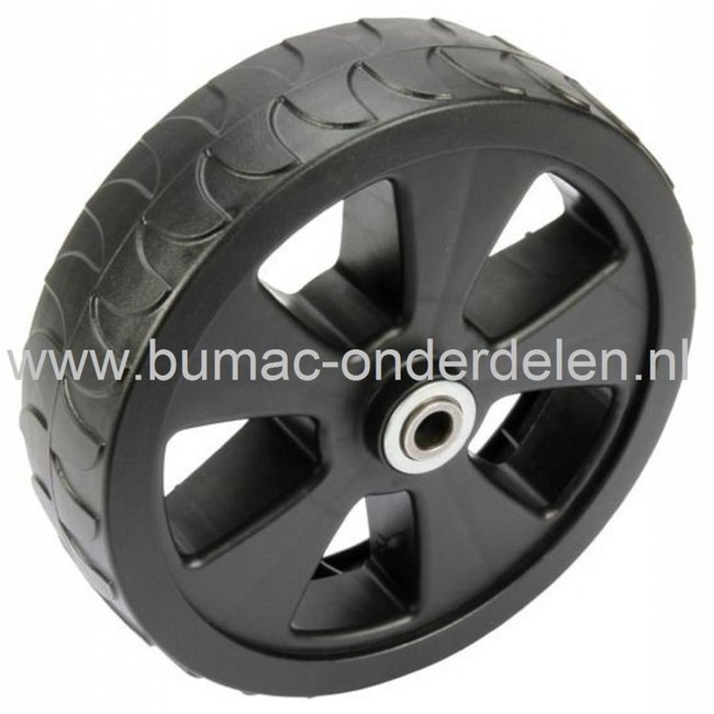 Coltello 51 CM Per AL-KO ALKO 51.6 SPR-A / 5.18 SP-A / 5.18 SPE-A PLUS Gudenaa