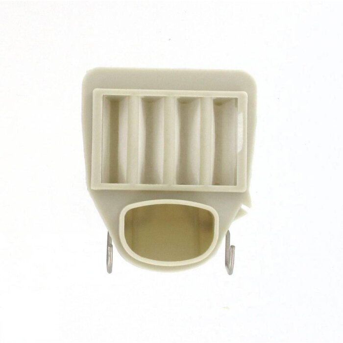 Luchtfilter DOLMAR en MAKITA Kettingzaag DCS6401-20, DCS7301, DCS7901, PS6400, PS7300, PS7900, Motorzaag, Wacker 20 Inch Series