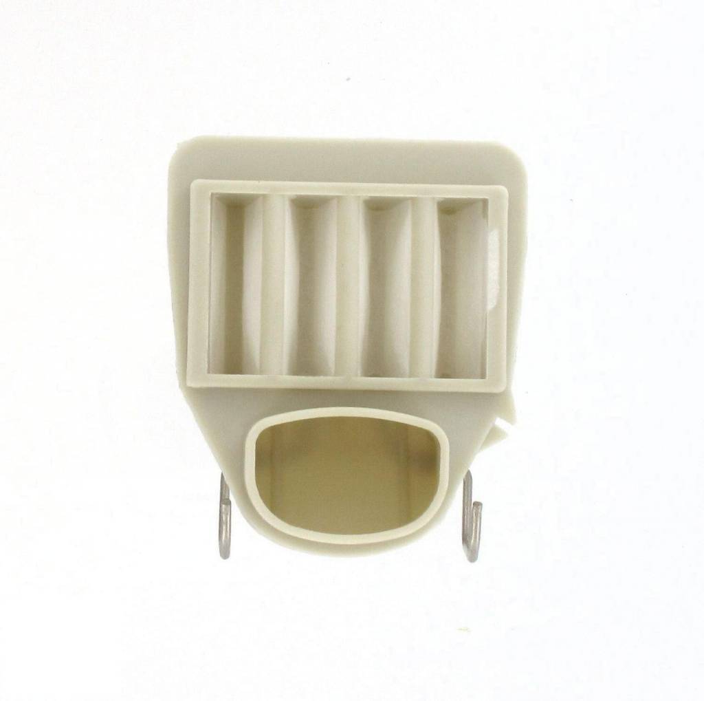 Luchtfilter DOLMAR en MAKITA Kettingzaag DCS6401-20, DCS7301, DCS7901, PS6400, PS7300, PS7900, Motorzaag, Wacker 20 Inch Series