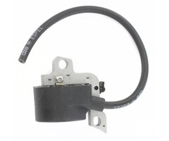 Ontstekingsspoel voor Stihl 046 - 066 en MS460 - MS650 - MS660 Kettingzaag, Elektronische Ontsteking Stihl onderdeel, 046, 066,  MS460, MS650, MS 660