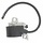 Ontstekingsspoel voor Stihl 046 - 066 en MS460 - MS650 - MS660 Kettingzaag, Elektronische Ontsteking Stihl onderdeel, 046, 066,  MS460, MS650, MS 660