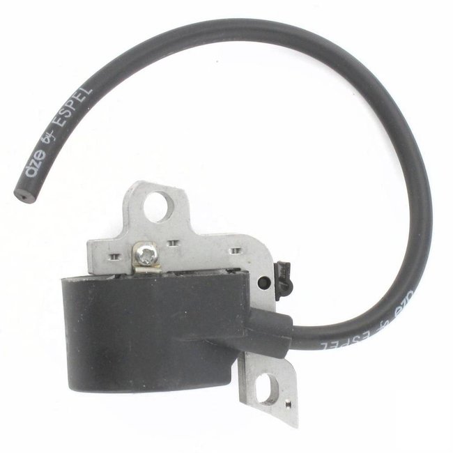 Poignée Tubulaire Stihl Remplace 1122 790 1750