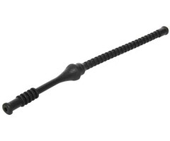 Benzineslang voor Dolmar - Makita Kettingzaag 109, 110, 111, 115, PS43, PS52, DCS430, DCS431, DCS520, DCS5200, DCS540 Kettingzaag Benzineleiding onderdeel