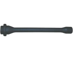 Olieslang voor Husqvarna Kettingzaag 61, 66, 162, 181, 266, 268, 272, 281, 288, 394, 395, 2100, 2101