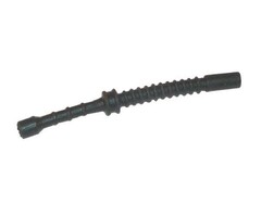 Benzineslang voor Stihl Kettingzaag 034, 036,  038 en 064, benzine slang, onderdeel