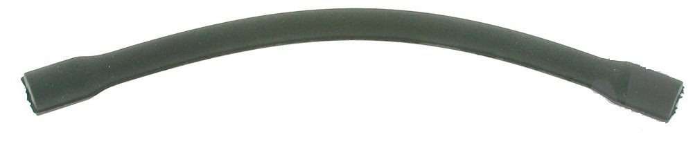 Benzineslang voor Stihl Kettingzagen, Bladblazers, Bosmaaiers en Heggenscharen, Onderdelen voor Tuinmachines, onderdeel