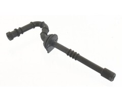 Benzineslang voor Stihl Kettingzaag 021, 023, 025, MS230, MS250, Stihl Benzineleiding voor 021, 023, 025, MS 230, MS250 Kettingzaag, Motorzaag onderdelen