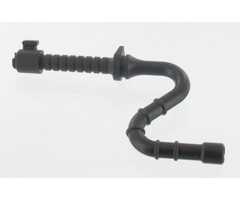 Benzineslang voor Stihl Kettingzaag MS261, MS341, MS440 en MS460, Benzineleiding, Onderdeel voor Caburateur