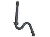 Benzineslang voor Stihl Kettingzaag, Motorslijper, Bandenzaag 029, 034, 036, 036QS, 039, MS290, MS310, MS340, MS360, MS360C, MS390, TS400 Kettingzaag, Motorzaag Benzineleiding