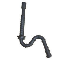 Benzineslang voor Stihl Kettingzaag, Motorslijper, Bandenzaag 029, 034, 036, 036QS, 039, MS290, MS310, MS340, MS360, MS360C, MS390, TS400 Kettingzaag, Motorzaag Benzineleiding