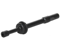 Olieslang voor Stihl 029 - 039 - MS290 - MS310 - MS390 Kettingzaag - Motorzaag, Olieleiding voor Stihl Kettingzagen