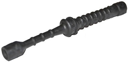 Benzineslang voor Stihl 024 en 026 Kettingzaag, Benzineleiding voor Stihl 024 en 026 Kettingzaag