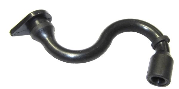 Benzineslang voor Stihl Kettingzaag MS171, MS181 en MS211 Brandstof Slang, Benzine leiding onderdeel voor Stihl