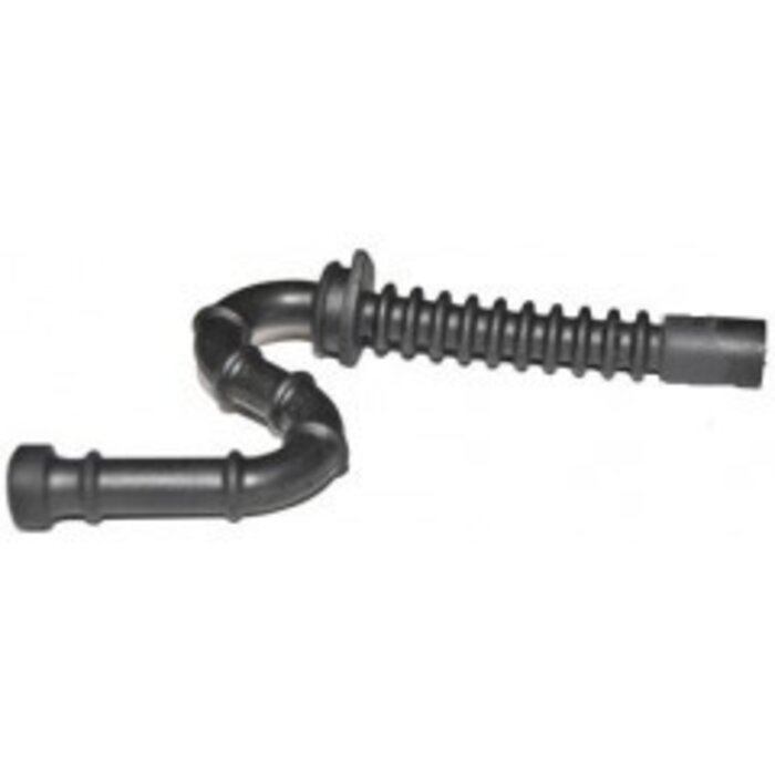 Benzineslang voor Stihl Kettingzaag 024, 026, MS240, MS260, Stihl Benzineleiding voor 024, 026, MS240, MS260 Kettingzaag onderdeel