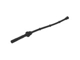 Benzineslang voor Stihl Bosmaaier - Strimmer FS120, FS200, FS250, FS300, FS350 en FS450, Benzineleiding Stihl