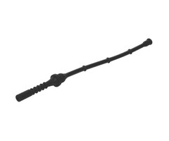 Benzineslang voor Stihl Bosmaaier - Strimmer FS120, FS200, FS250, FS300, FS350, FS450, FS480 Benzineleiding Stihl