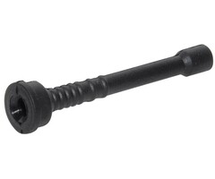 STIHL Olieslang voor 021 - 023 - 025 - MS210 - MS230 - MS250, Kettingzaag - Motorzaag, Olieleiding, onderdeel