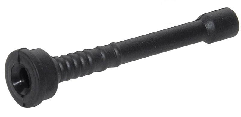 STIHL Olieslang voor 021 - 023 - 025 - MS210 - MS230 - MS250, Kettingzaag - Motorzaag, Olieleiding, onderdeel