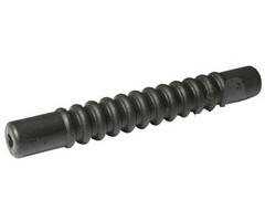 Impulsslang voor STIHL 021 - MS210 - 023 - MS230 - 025 - MS250 Kettingzaag - Motorzaag, Decompressie Slang, Ontluchtings Slang onderdeel