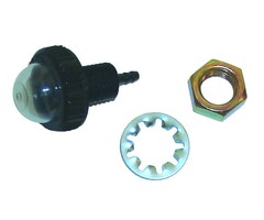 Walbro Primer- Balg Kettingzagen, Zaagketting, Bosmaaier, Bosmaaiers, Heggenscharen, Strimmer