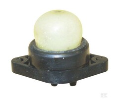 Walbro Primer voor Kettingzaag, Bosmaaier, Bladblazer, Heggenschaar, Strimmer Benzinepomp
